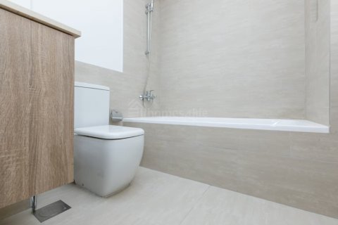 Квартира с 2 спальнями в Rawda Apartments, ОАЭ №167701 7