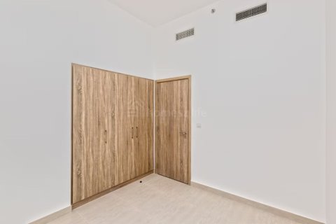 Квартира с 2 спальнями в Rawda Apartments, ОАЭ №167701 4