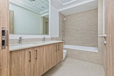 Квартира с 2 спальнями в Rawda Apartments, ОАЭ №167701 9