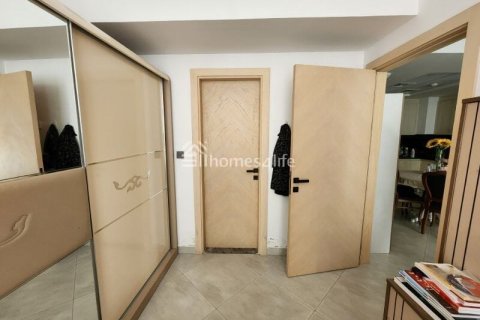 Квартира с 3 спальнями в Al Jaddaf, ОАЭ №167703 9