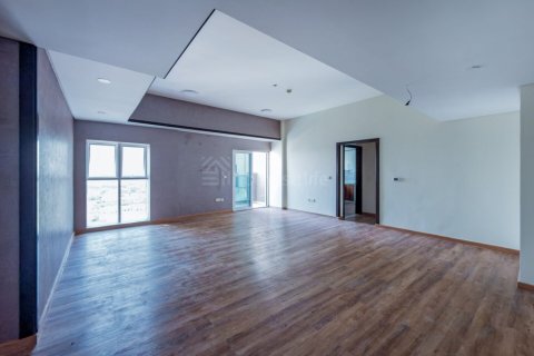 3 غرف نوم شقة في Al Furjan, الإمارات العربية المتحدة رقم 167702 13