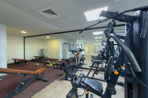 3 غرف نوم شقة في Al Furjan, الإمارات العربية المتحدة رقم 167702 11