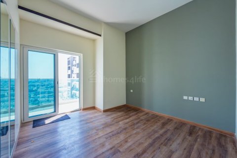 3 غرف نوم شقة في Al Furjan, الإمارات العربية المتحدة رقم 167702 8