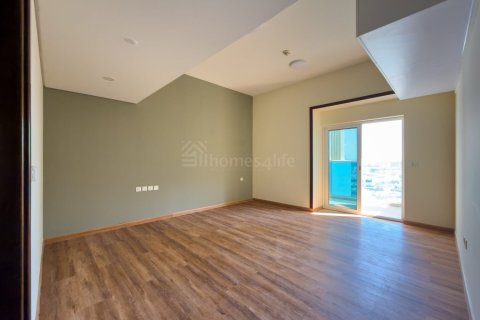 3 غرف نوم شقة في Al Furjan, الإمارات العربية المتحدة رقم 167702 4