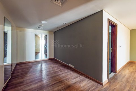 3 غرف نوم شقة في Al Furjan, الإمارات العربية المتحدة رقم 167702 16