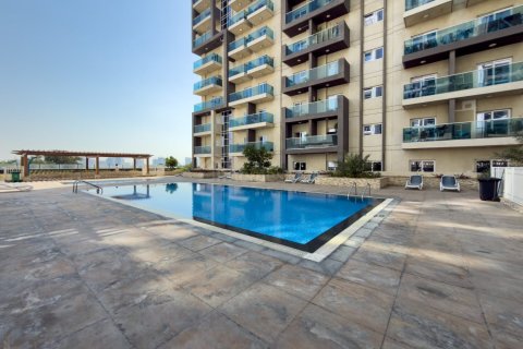 3 غرف نوم شقة في Al Furjan, الإمارات العربية المتحدة رقم 167702 21