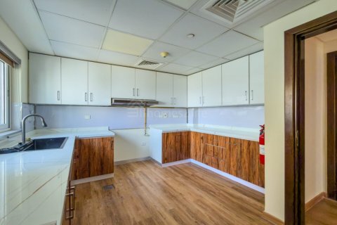 3 غرف نوم شقة في Al Furjan, الإمارات العربية المتحدة رقم 167702 3