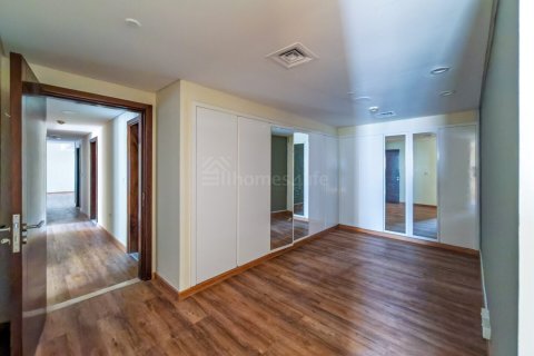 3 غرف نوم شقة في Al Furjan, الإمارات العربية المتحدة رقم 167702 5