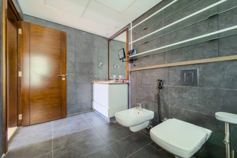 3 غرف نوم شقة في Al Furjan, الإمارات العربية المتحدة رقم 167702 15