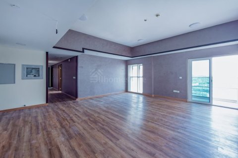 3 غرف نوم شقة في Al Furjan, الإمارات العربية المتحدة رقم 167702