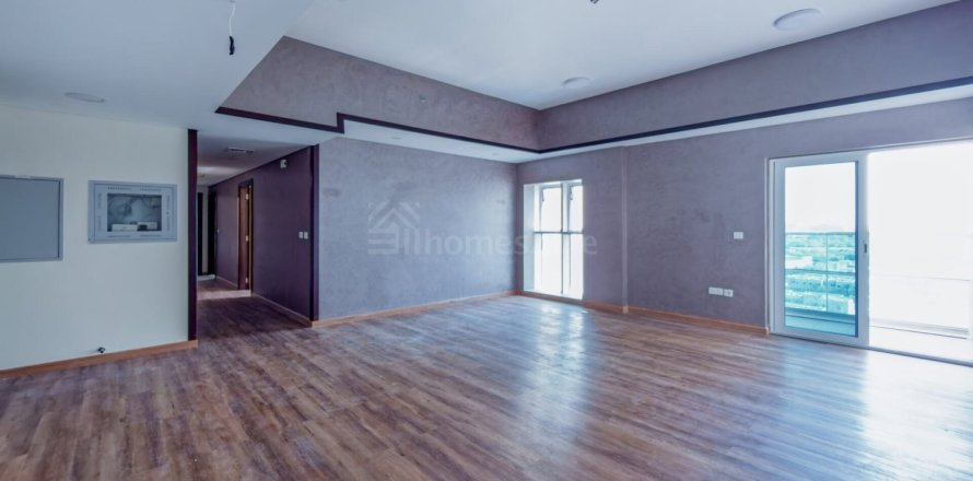 3 غرف نوم شقة في Al Furjan, الإمارات العربية المتحدة رقم 167702