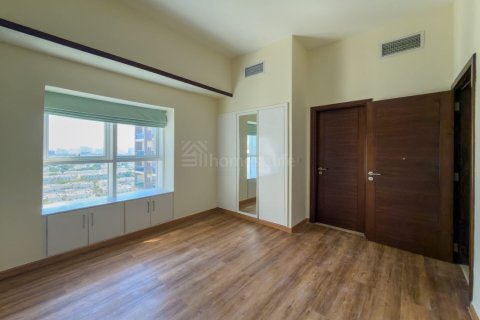 3 غرف نوم شقة في Al Furjan, الإمارات العربية المتحدة رقم 167702 18