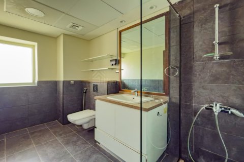 3 غرف نوم شقة في Al Furjan, الإمارات العربية المتحدة رقم 167702 7