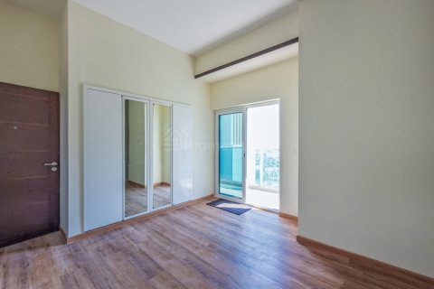 3 غرف نوم شقة في Al Furjan, الإمارات العربية المتحدة رقم 167702 19