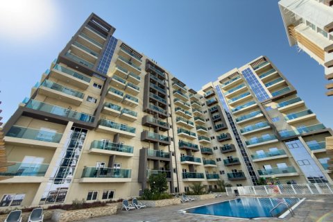 3 غرف نوم شقة في Al Furjan, الإمارات العربية المتحدة رقم 167702 12