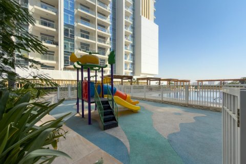 3 غرف نوم شقة في Al Furjan, الإمارات العربية المتحدة رقم 167702 20