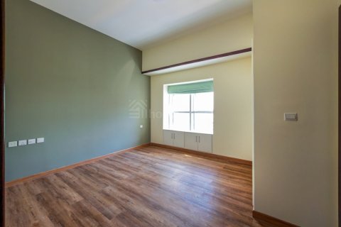 3 غرف نوم شقة في Al Furjan, الإمارات العربية المتحدة رقم 167702 6