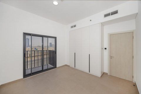 Apartment de 2 dormitorios en Jumeirah Village Circle, UAE No. 167706 13
