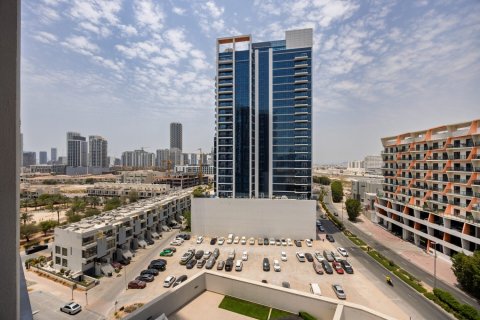 Apartment de 2 dormitorios en Jumeirah Village Circle, UAE No. 167706 6