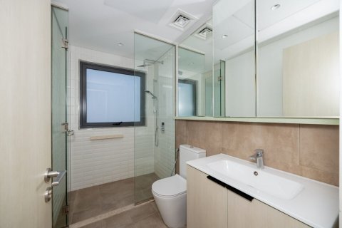 Apartment de 2 dormitorios en Jumeirah Village Circle, UAE No. 167706 15