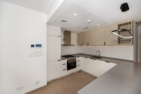 Apartment de 2 dormitorios en Jumeirah Village Circle, UAE No. 167706 20