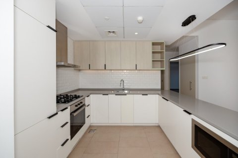 Apartment de 2 dormitorios en Jumeirah Village Circle, UAE No. 167706 19