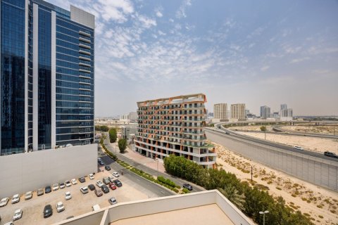 Apartment de 2 dormitorios en Jumeirah Village Circle, UAE No. 167706 22