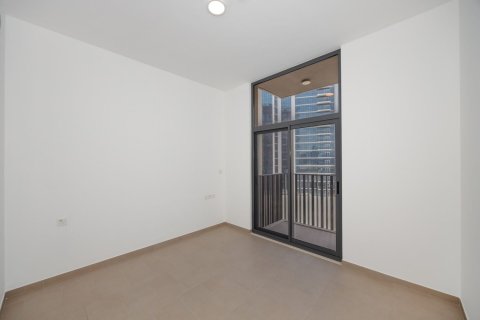 Apartment de 2 dormitorios en Jumeirah Village Circle, UAE No. 167706 25