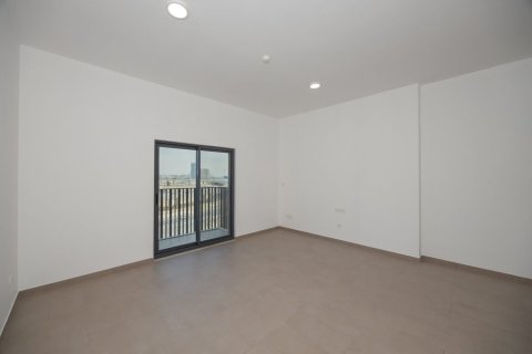 Apartment de 2 dormitorios en Jumeirah Village Circle, UAE No. 167706 17