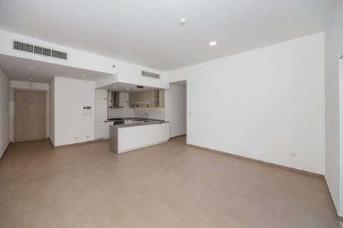 Apartment de 2 dormitorios en Jumeirah Village Circle, UAE No. 167706 16