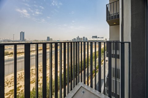 Apartment de 2 dormitorios en Jumeirah Village Circle, UAE No. 167706 11