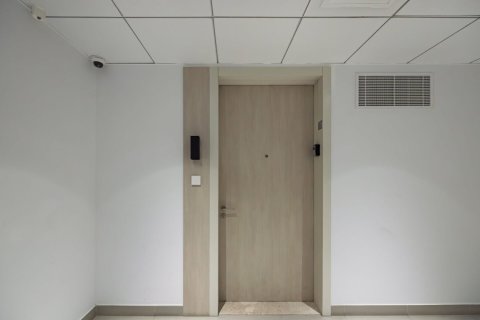 Apartment de 2 dormitorios en Jumeirah Village Circle, UAE No. 167706 4