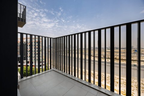 Apartment de 2 dormitorios en Jumeirah Village Circle, UAE No. 167706 21