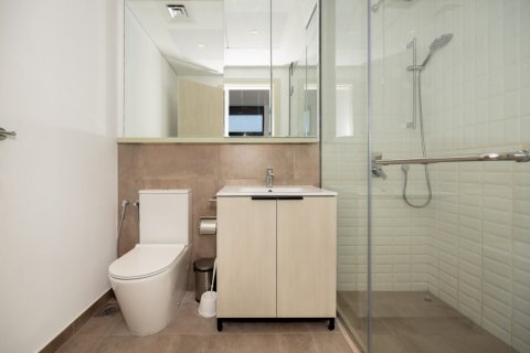 Apartment de 2 dormitorios en Jumeirah Village Circle, UAE No. 167706 24