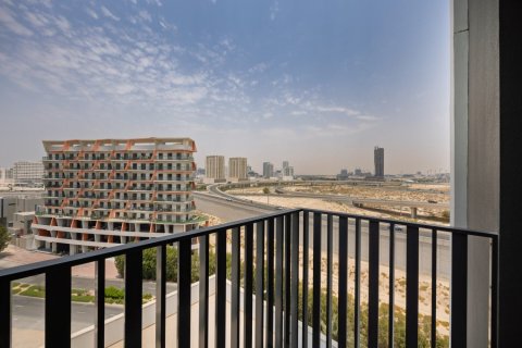 Apartment de 2 dormitorios en Jumeirah Village Circle, UAE No. 167706 23