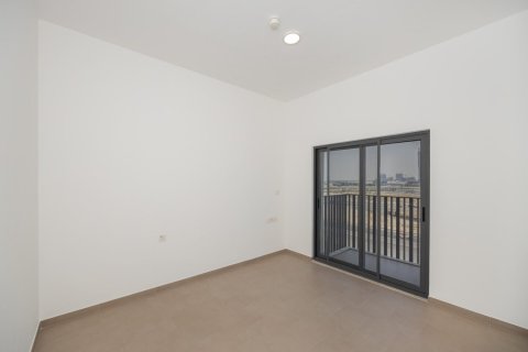 Apartment de 2 dormitorios en Jumeirah Village Circle, UAE No. 167706 14