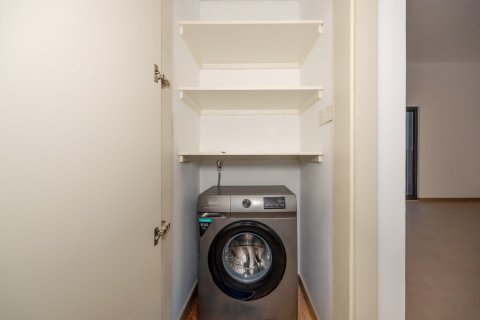 Apartment de 2 dormitorios en Jumeirah Village Circle, UAE No. 167706 5