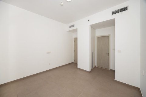 Apartment de 2 dormitorios en Jumeirah Village Circle, UAE No. 167706 8