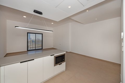 Apartment de 2 dormitorios en Jumeirah Village Circle, UAE No. 167706 18