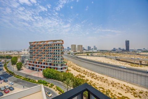 Apartment de 2 dormitorios en Jumeirah Village Circle, UAE No. 167706 9