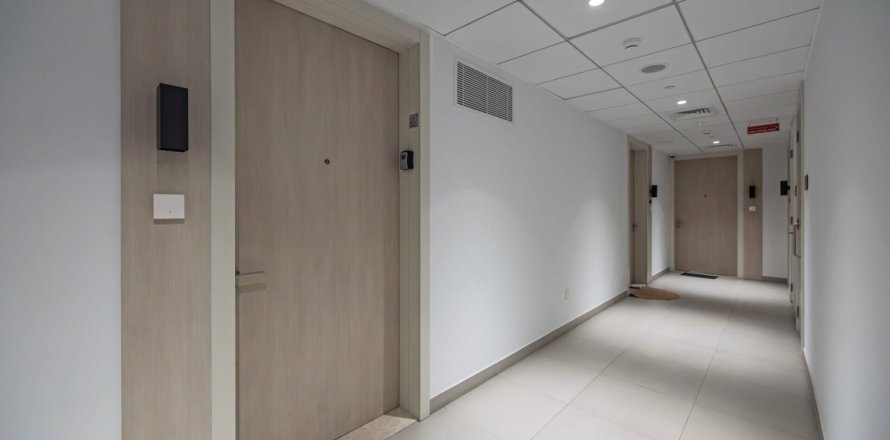 Apartment de 2 dormitorios en Jumeirah Village Circle, UAE No. 167706