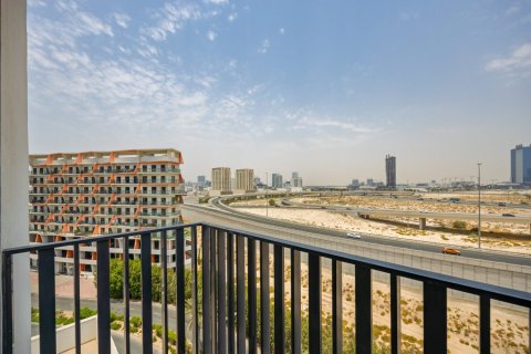 Apartment de 2 dormitorios en Jumeirah Village Circle, UAE No. 167706 12