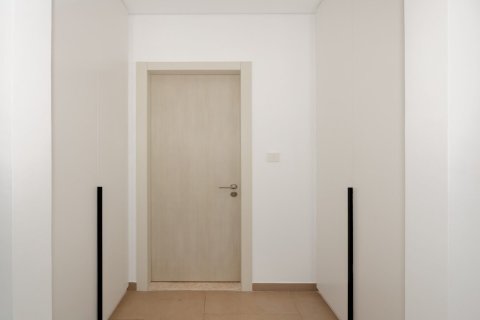 Apartment de 2 dormitorios en Jumeirah Village Circle, UAE No. 167706 7