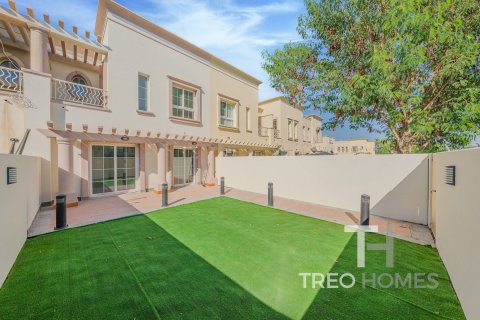 2 bedrooms Villa in The Springs, UAE No. 73926 1