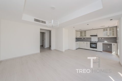 2 bedrooms Villa in The Springs, UAE No. 73926 5
