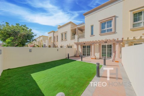 2 bedrooms Villa in The Springs, UAE No. 73926 14