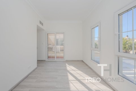 2 bedrooms Villa in The Springs, UAE No. 73926 9