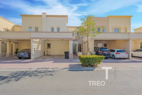 2 bedrooms Villa in The Springs, UAE No. 73926 15