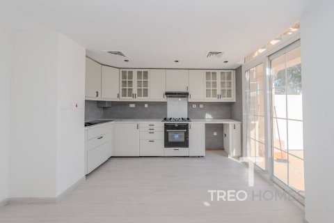 2 bedrooms Villa in The Springs, UAE No. 73926 3