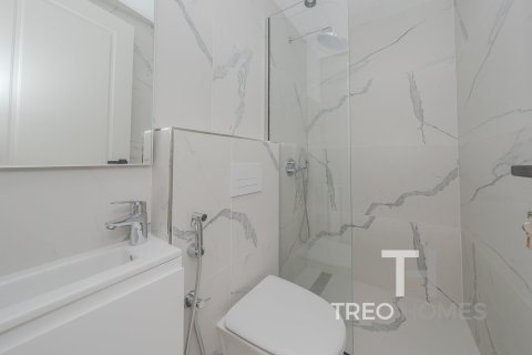 2 bedrooms Villa in The Springs, UAE No. 73926 12